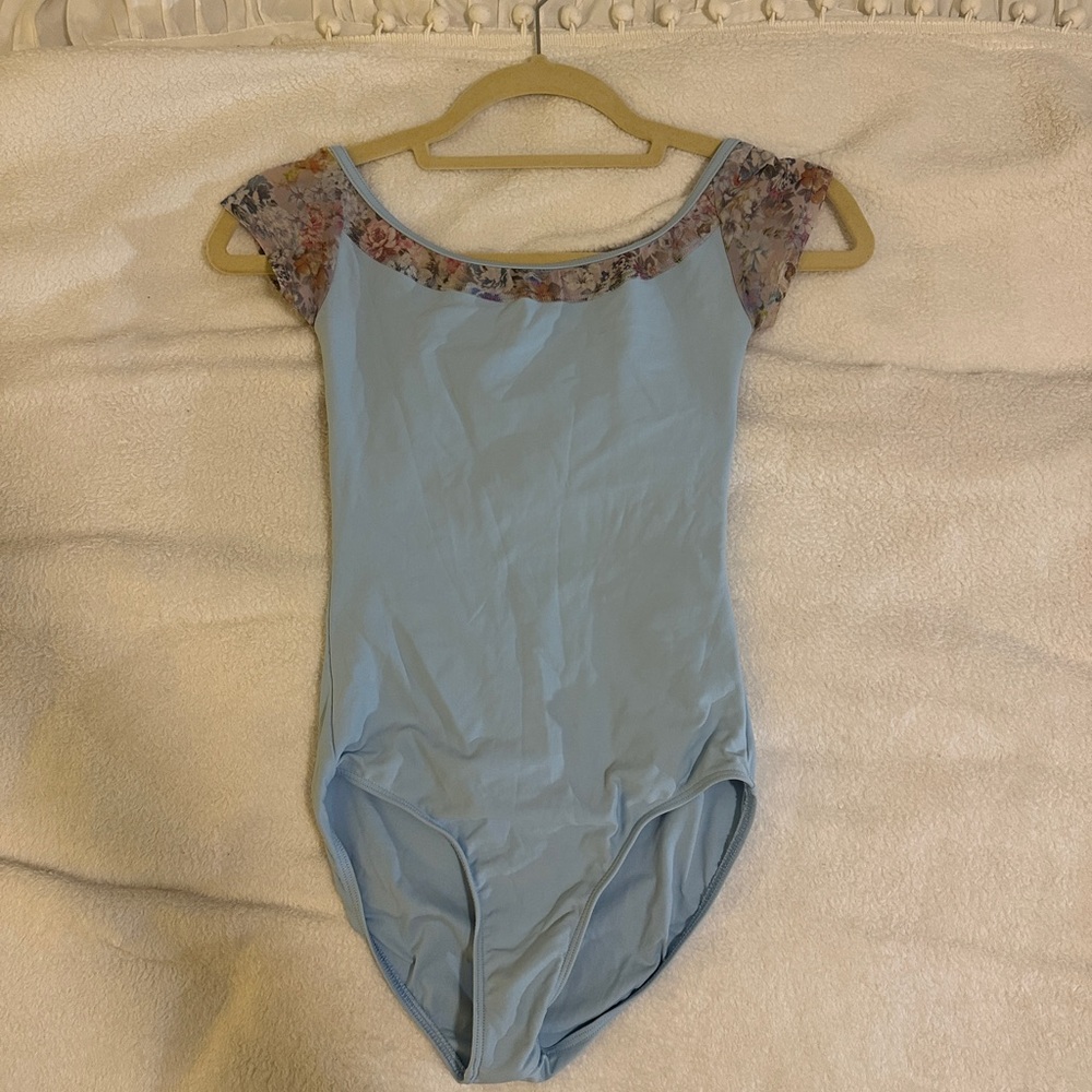 Wear Moi, size XS